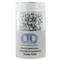 Diamond Dotz 2.8MM 12G Cylinder Silver Metallic AB - Freestyle Diamond Painting Beads, Diamond Art Beads, Replacement Drills, Loose Gems for DIY Crafts and Art Projects